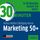 Artikelbild von 30 Minuten Marketing 50+