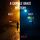 Artikelbild von A Camille Grace FBI Suspense Thriller Bundle: Not Now (#2) and Not Well (#3)