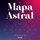 Artikelbild von Mapa Astral