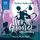 Artikelbild von Worzel Gummidge Takes a Holiday (Unabridged)