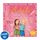 Artikelbild von Adele und der beste Sommer der Welt