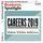 Artikelbild von Business-Englisch lernen Audio - Karrieren 2019