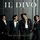 Artikelbild von The Greatest Hits (Deluxe)