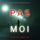 Artikelbild von Pas Moi (Un Thriller &agrave; Suspense de l'Agent du FBI Camille Grace - Tome 1)