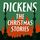 Artikelbild von Dickens: The Christmas Stories
