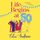 Artikelbild von Life Begins at 50!