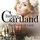 Artikelbild von The Castle of Love (Barbara Cartland's Pink Collection 4)