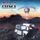 Artikelbild von Archives Volume 4: 1988-1989