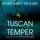 Artikelbild von Tuscan Temper