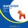 Artikelbild von Swedish Made Easy - Lower beginner - Volume 1 of 3