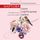 Artikelbild von Odna smertelnaya tayna