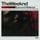 Artikelbild von Echoes Of Silence