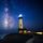 Artikelbild von The lighthouse