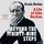 Artikelbild von Beyond the Thirty-Nine Steps
