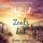 Artikelbild von Altijd, Zoals Dit (Endless Harbor Serie&mdash;Boek Vijf)