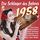 Artikelbild von Die Schlager Des Jahres 1958
