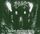 Artikelbild von Mayhem: Grand Declaration Of War