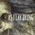 Artikelbild von As I Lay Dying: Ocean Between Us
