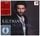 Artikelbild von Nessun Dorma-The Puccini Album