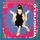 Artikelbild von Whigfield