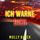 Artikelbild von Ich Warne Dich (Ein Rylie-Wolf-FBI-Thriller &ndash; Buch 6)