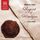 Artikelbild von Rupert Of Hentzau (Unabridged)
