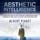 Artikelbild von AESTHETIC INTELLIGENCE