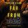 Artikelbild von Far From Reach (A Mary Cage FBI Suspense Thriller&mdash;Book 5)