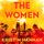 Artikelbild von The Women