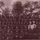 Artikelbild von Russian Circles: Station