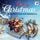 Artikelbild von Merry Christmas