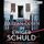 Artikelbild von In ewiger Schuld