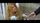 thumbnail-12