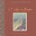 Artikelbild von O califa de Bagd&aacute;