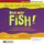Artikelbild von Noch mehr Fish!