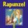Artikelbild von Rapunzel