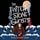 Artikelbild von The Witchstone Ghosts