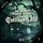 Artikelbild von Edgar Allan Poe's Phantastische Bibliothek - Folge 3: Cosmogenesis