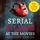 Artikelbild von Serial Killers At The Movies
