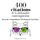 Artikelbild von 400 citations de la philosophie contemporaine