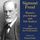 Artikelbild von Sigmund Freud: Massenpsychologie und Ich-Analyse
