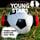 Artikelbild von Young Stars - Fussball-Songs + Kicker-Quiz + coole Tricks 1
