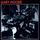 Artikelbild von Still Got The Blues (Remastered)