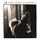 Artikelbild von Wide Awake In America (Remastered 2009) (12 EP)