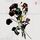 Artikelbild von EI8TH (evergreen vinyl)