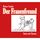 Artikelbild von Der Frauenfreund
