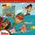 Artikelbild von 05: Peter Pans R&uuml;ckkehr (Teil 1 & 2) (H&ouml;rspiel zur Disney TV-Serie)