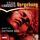 Artikelbild von Vergebung, 8 Audio-CDs
