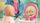thumbnail-13