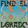 Artikelbild von Find El Dorado